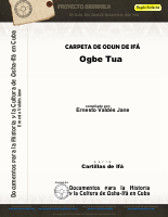 Ogbe Tua ( PDFDrive ).pdf